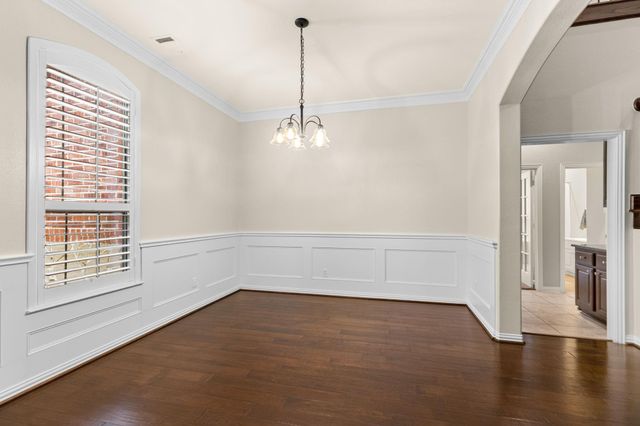 5919 Rose Bush Trail, Katy, TX 77494