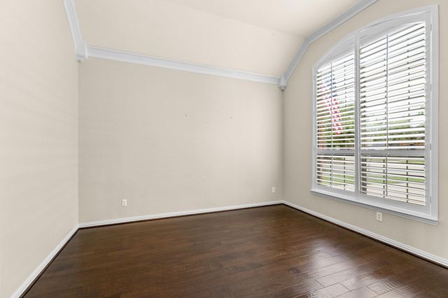 5919 Rose Bush Trail, Katy, TX 77494