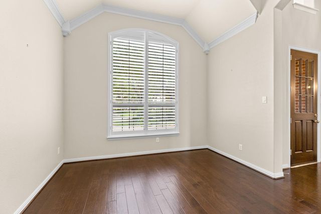 5919 Rose Bush Trail, Katy, TX 77494