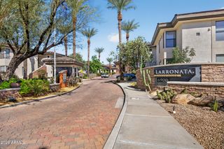 6900 E PRINCESS Drive 1160, Phoenix, AZ 85054