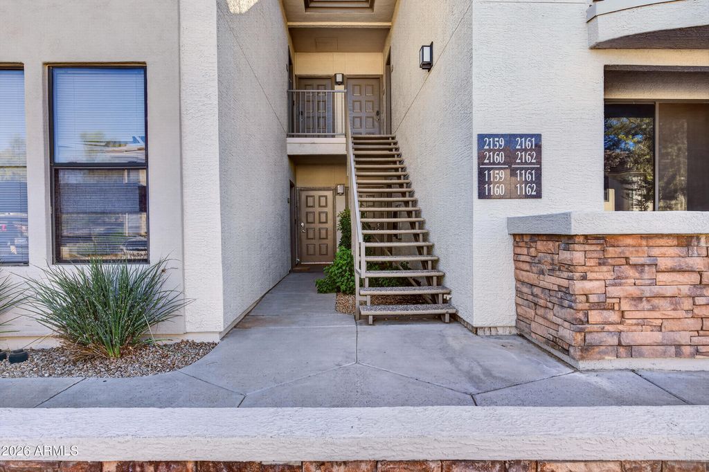 6900 E PRINCESS Drive 1160, Phoenix, AZ 85054 — photo 3