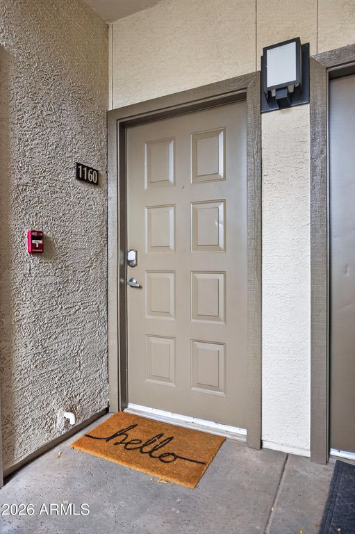 6900 E PRINCESS Drive 1160, Phoenix, AZ 85054 — photo 4