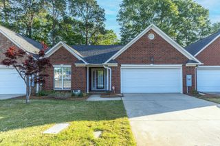 1225 Carriage Drive, Aiken, SC 29803