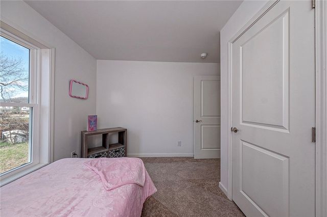 449 Motheral Ave, Monessen, PA 15605