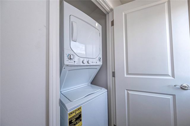 449 Motheral Ave, Monessen, PA 15605