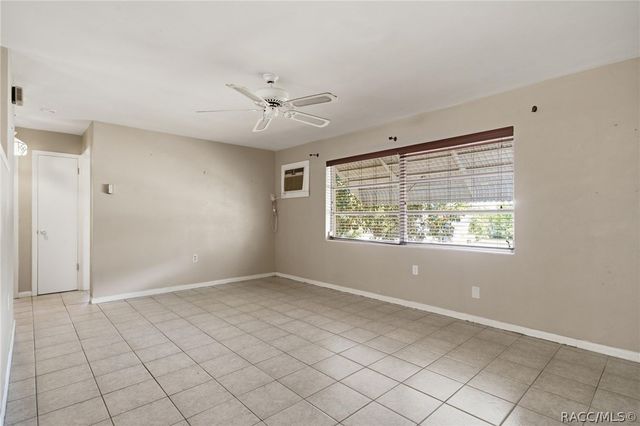 12 N Desoto Street, Beverly Hills, FL 34465