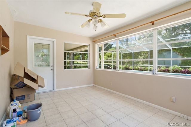 12 N Desoto Street, Beverly Hills, FL 34465