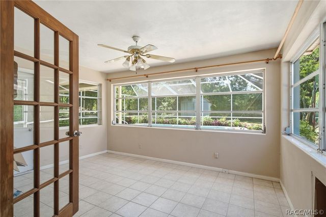 12 N Desoto Street, Beverly Hills, FL 34465