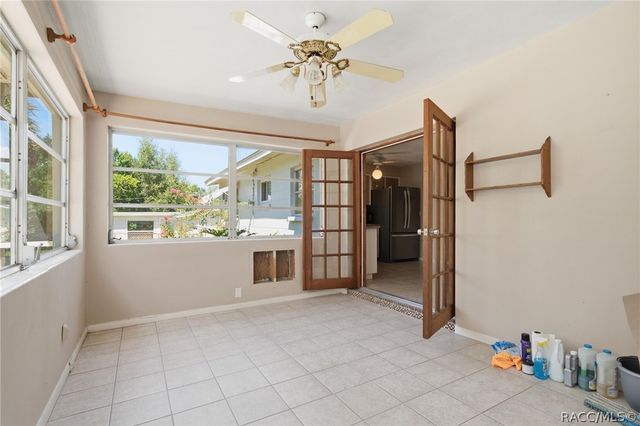 12 N Desoto Street, Beverly Hills, FL 34465