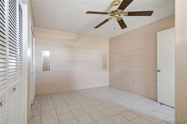 12 N Desoto Street, Beverly Hills, FL 34465