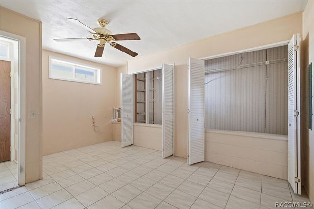 12 N Desoto Street, Beverly Hills, FL 34465