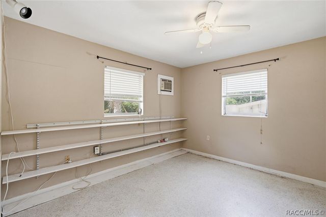 12 N Desoto Street, Beverly Hills, FL 34465