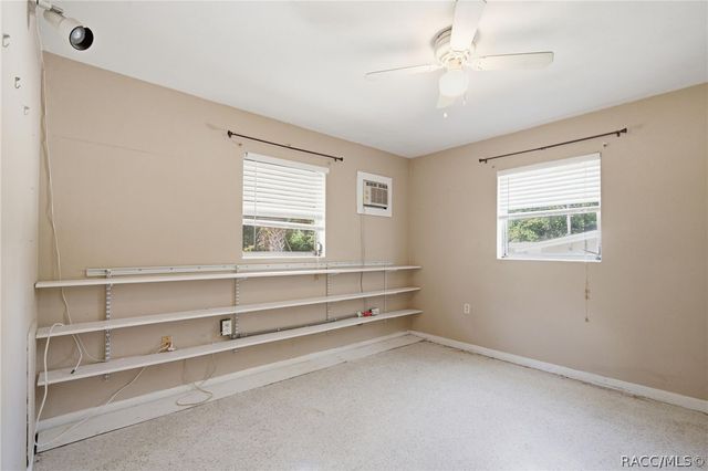 12 N Desoto Street, Beverly Hills, FL 34465