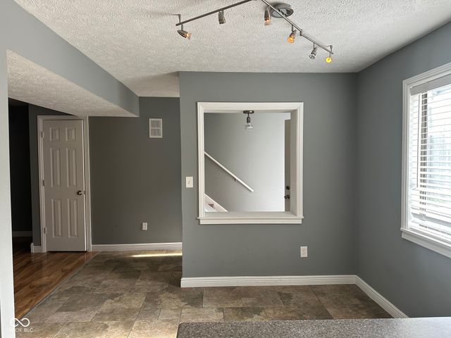 7890 Benjamin Drive, Lawrence, IN 46226