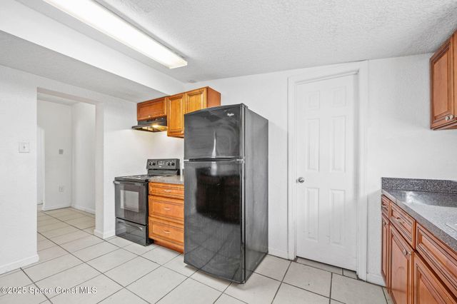 907 Espanola Way, Melbourne, FL 32901