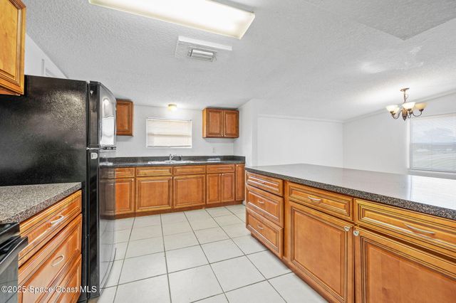 907 Espanola Way, Melbourne, FL 32901