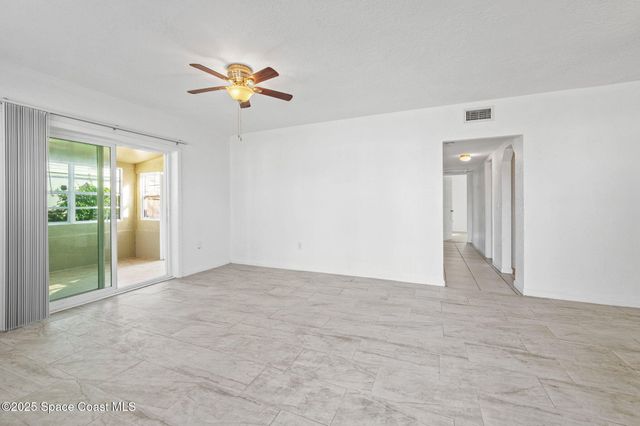 907 Espanola Way, Melbourne, FL 32901