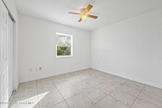 907 Espanola Way, Melbourne, FL 32901