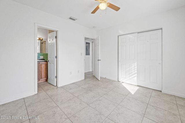 907 Espanola Way, Melbourne, FL 32901