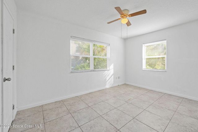 907 Espanola Way, Melbourne, FL 32901