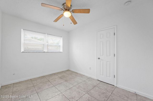 907 Espanola Way, Melbourne, FL 32901