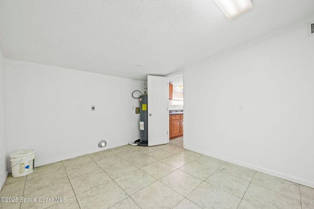 907 Espanola Way, Melbourne, FL 32901