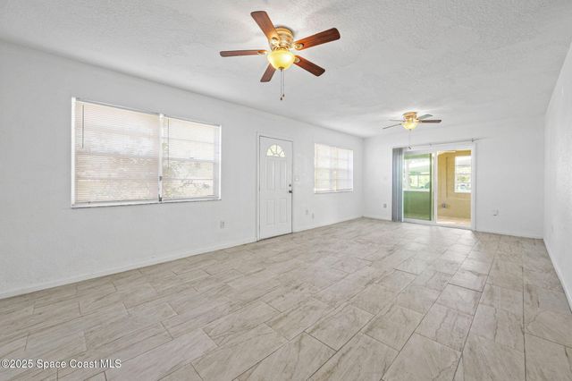 907 Espanola Way, Melbourne, FL 32901