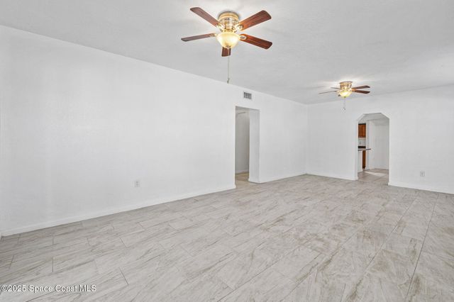 907 Espanola Way, Melbourne, FL 32901