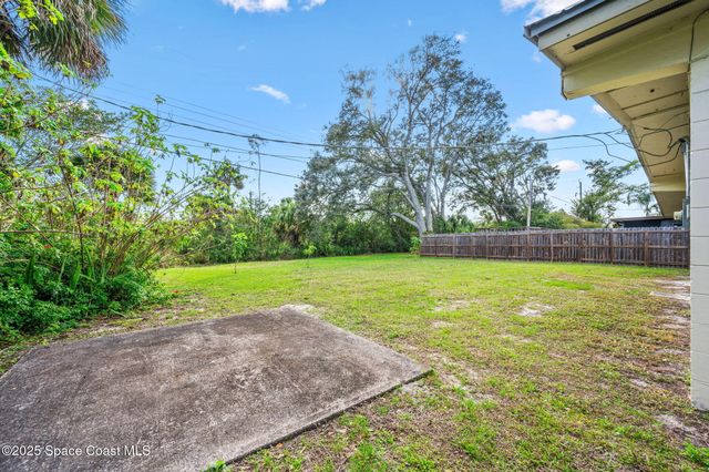 907 Espanola Way, Melbourne, FL 32901