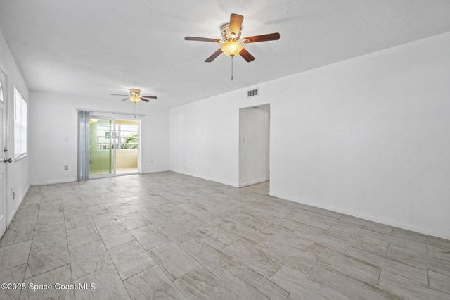 907 Espanola Way, Melbourne, FL 32901