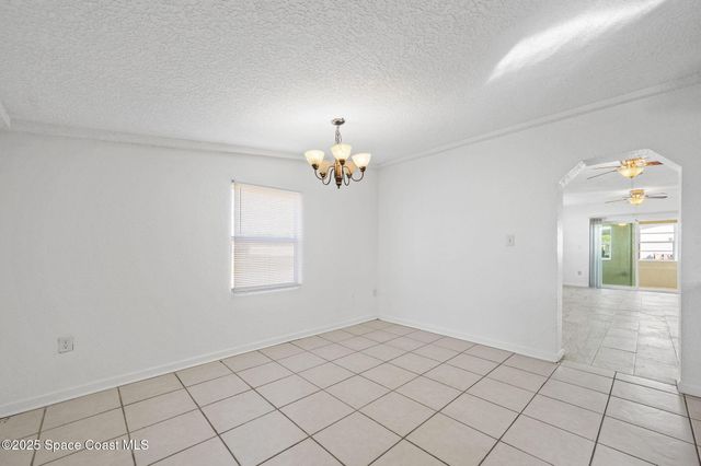 907 Espanola Way, Melbourne, FL 32901