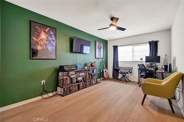 13412 N Manzanillo, Sylmar, CA 91342