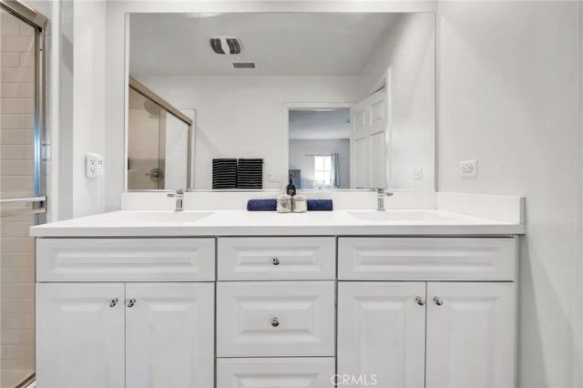 13412 N Manzanillo, Sylmar, CA 91342