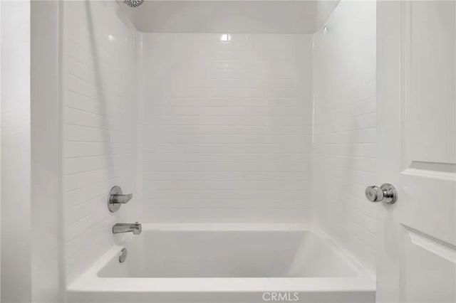 13412 N Manzanillo, Sylmar, CA 91342