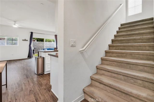 13412 N Manzanillo, Sylmar, CA 91342