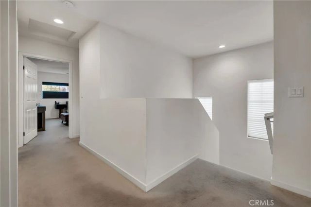 13412 N Manzanillo, Sylmar, CA 91342