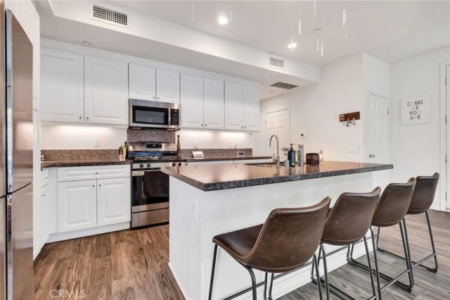 13412 N Manzanillo, Sylmar, CA 91342