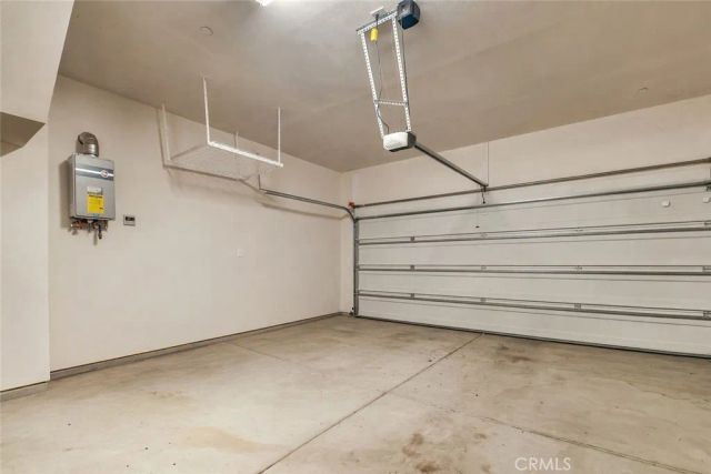 13412 N Manzanillo, Sylmar, CA 91342