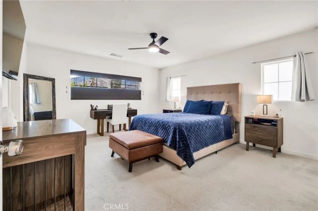 13412 N Manzanillo, Sylmar, CA 91342