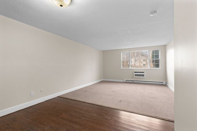 180 Main St D80, Bridgewater, MA 02324