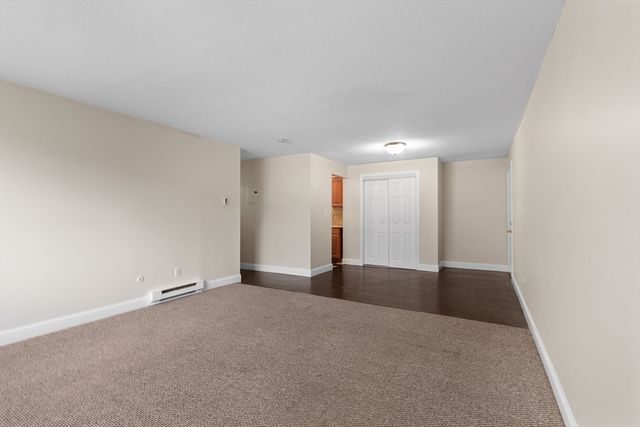 180 Main St D80, Bridgewater, MA 02324
