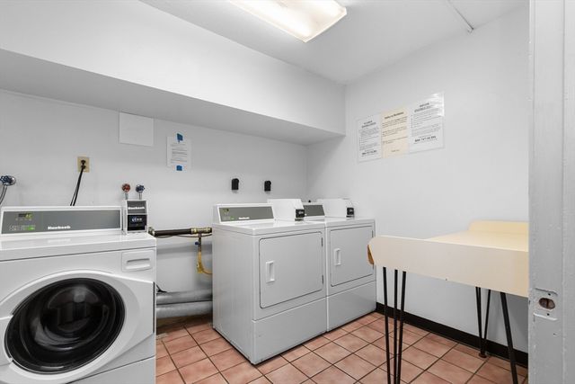 180 Main St D80, Bridgewater, MA 02324