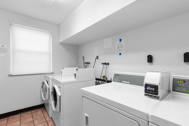 180 Main St D80, Bridgewater, MA 02324