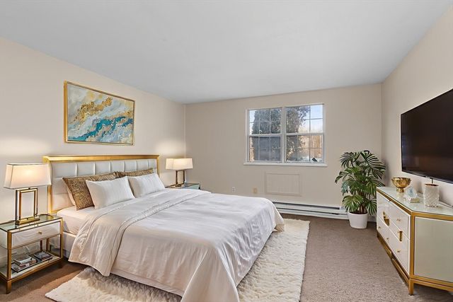 180 Main St D80, Bridgewater, MA 02324