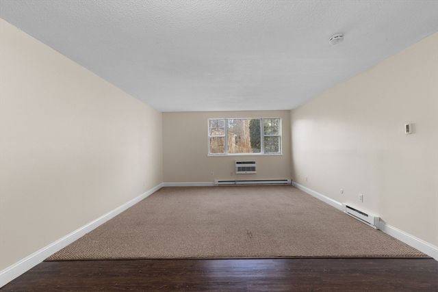 180 Main St D80, Bridgewater, MA 02324