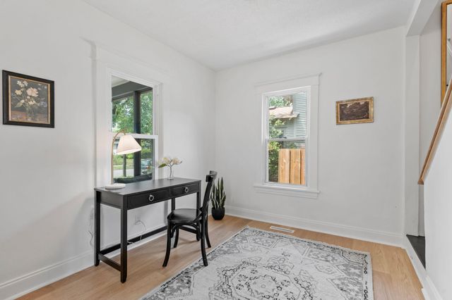 3633 38th Avenue S, Minneapolis, MN 55406