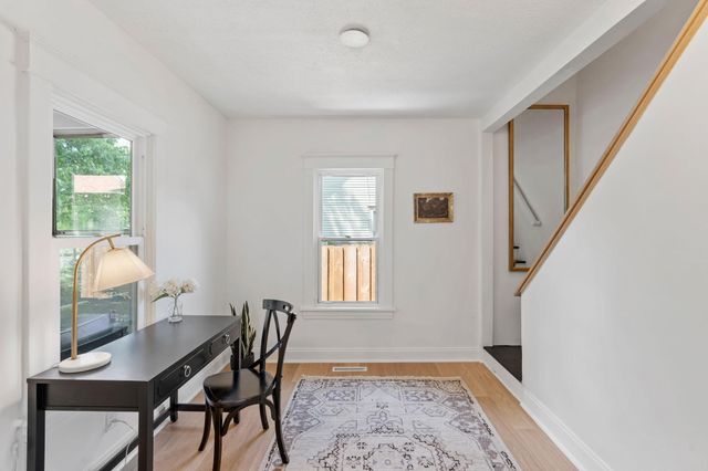 3633 38th Avenue S, Minneapolis, MN 55406