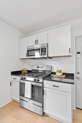 3633 38th Avenue S, Minneapolis, MN 55406
