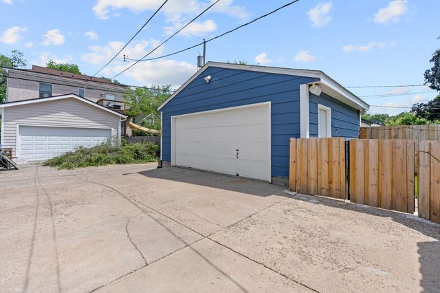 3633 38th Avenue S, Minneapolis, MN 55406