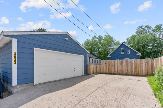 3633 38th Avenue S, Minneapolis, MN 55406
